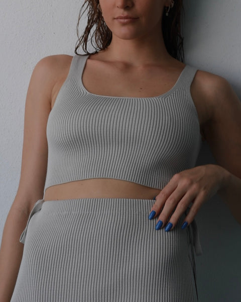 Top Gris Stefano