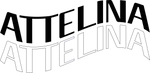 Attelina