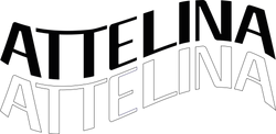 Attelina