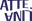 Attelina logo